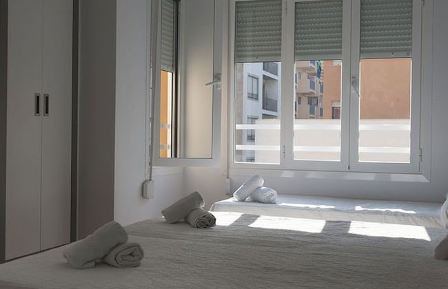 Apartamentos Ripoll Ibiza - Foto 7