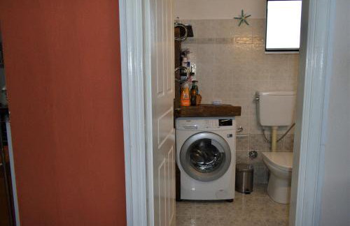 Holiday Cottage - Foto 13