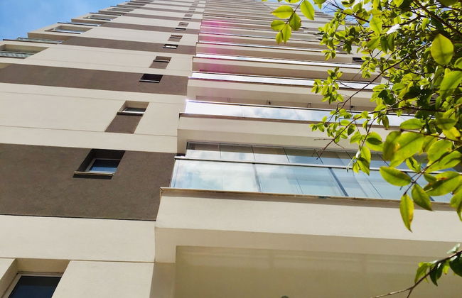 Akile Vision - Foto 1