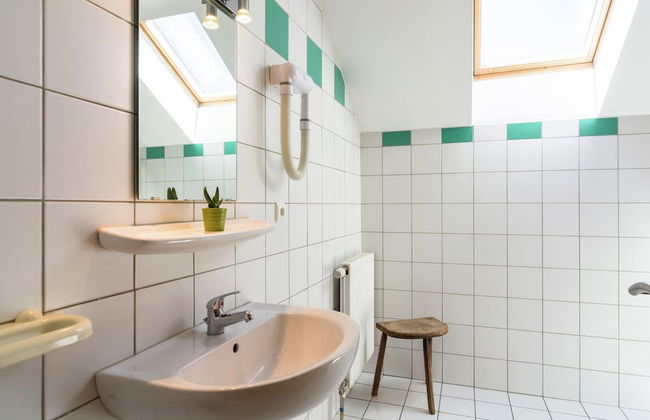 Group Escape in Mellier - Foto 46