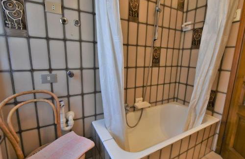 Apartment Santa Lucia-3 by Interhome - Foto 18