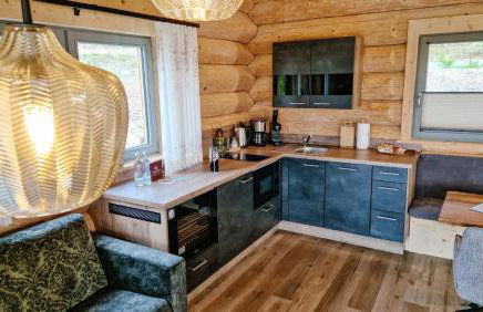 Franz Josefs Chalets - Foto 8