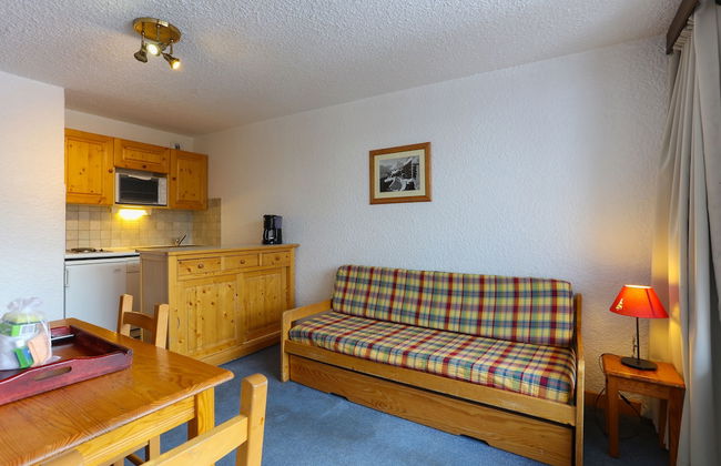 Résidence Meijotel - Photo 6