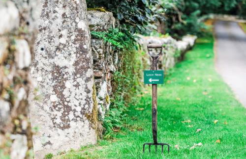 Holiday Home Farmburn by Interhome - Photo 50