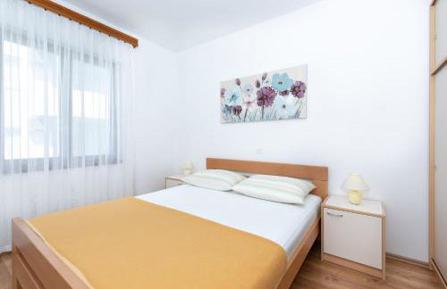 Apartments Dujmović Ivo 2 - Foto 49