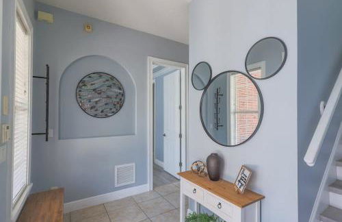 Luxurious Pool Home Overlooking Golf Course - Foto 51