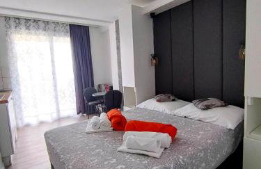 Anita Apartments - Foto 2