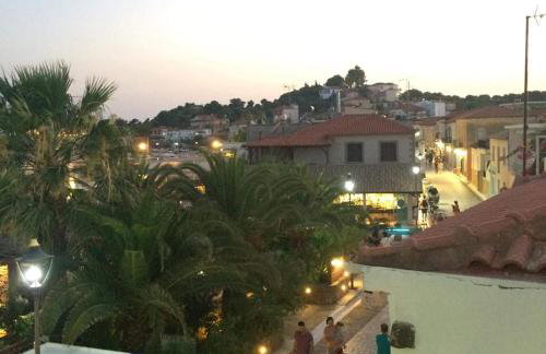 Eleni's house - Foto 10