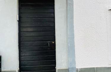 Studio Aconchegante na Zona Norte de São Paulo - Foto 13