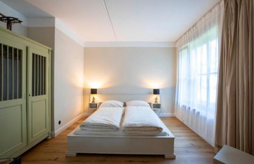 Kleine Backsteinloft - Photo 17