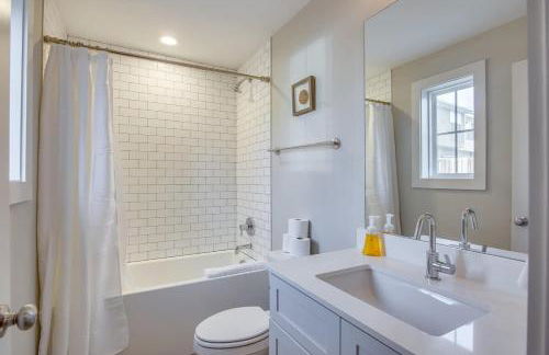 The Marigold by Stay Local Nashville - Foto 17