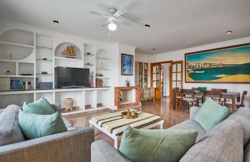 Villa Martin - Foto 30