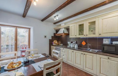 Villa Katarina, a perfect summer retreat in central Istria - Foto 31