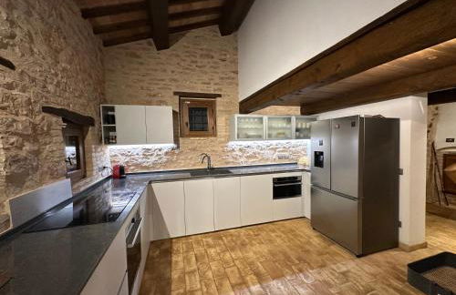 Spello Sant'Onofrio - Foto 21