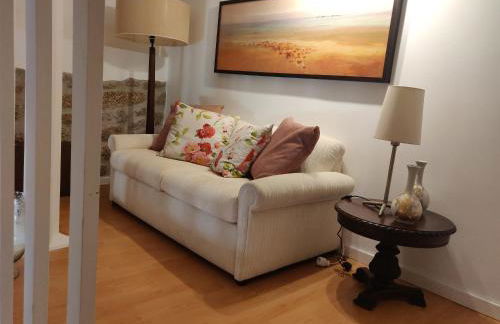 3 Marias da Fonte - Foto 6