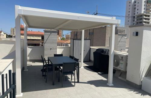 Mar Menor Elisa Apartment - Foto 28