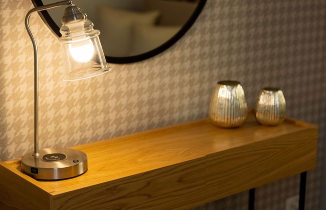 Exclusive Apartments Mostowa by Renters - Foto 9