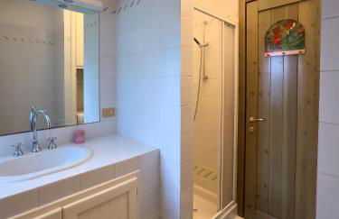 CASA BENNY - Foto 17