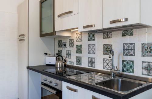 Apartment Calipso by Interhome - Foto 14