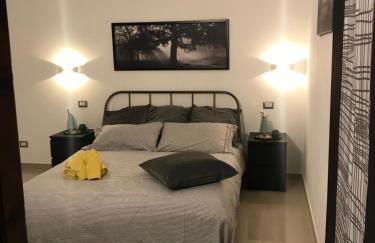 B&B Agriturismo 'A Cunziria - Foto 10