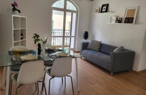 Casa Onorina, relax e tranquillità sul lago d'Orta - Foto 12