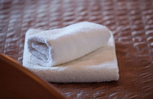 Apartments Daniela - Foto 4