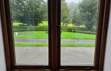 Grawen Fach - Photo 9