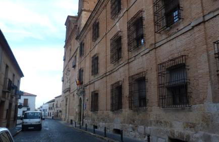 Apartamento La Plazuela - Foto 64