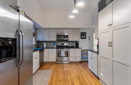 204 Glencreek Road - Foto 8