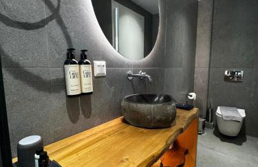 Olvion Luxury Living - Foto 75