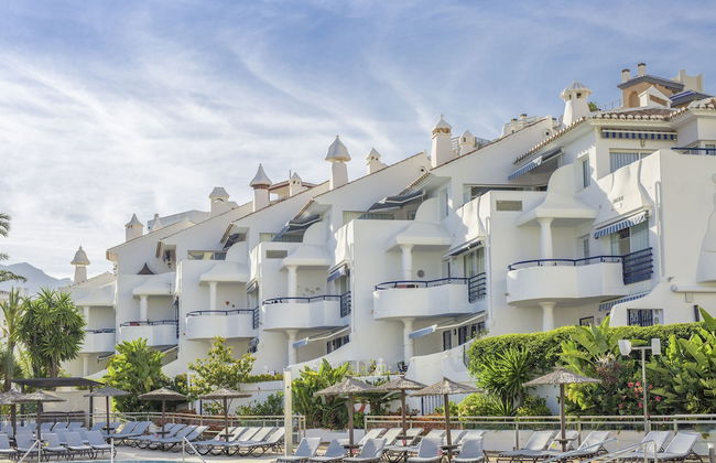 Sahara Sunset - Foto 39