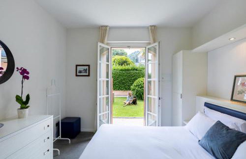 Resort Antico Verbano - Foto 46