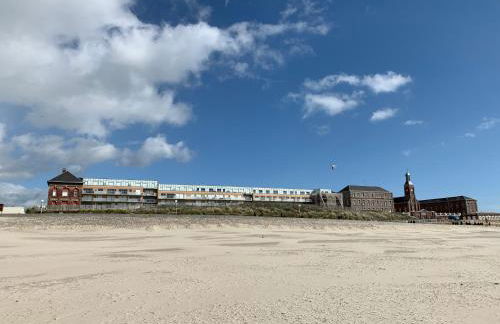 Face mer pieds dans l'eau - Foto 24