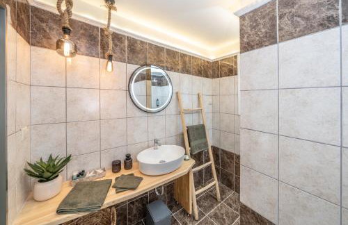 Casa Katrine - Foto 15