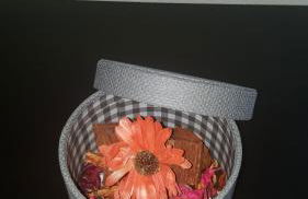 Carvalhosa Apartment - Foto 23