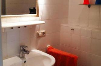 Ferienwohnungen Blaues Haus, Putbus - Foto 18