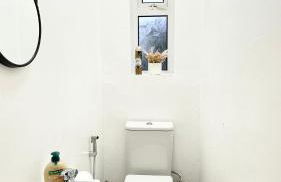 8-Sleeper 4BR 4Bed 2Bath Wi-Fi Garden Tv Beach - Foto 13