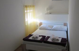 Holiday Home Ljubičić - Foto 43