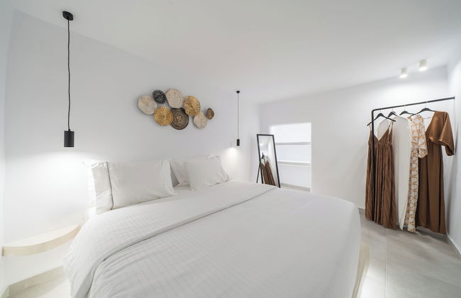 Bligos Villas - Foto 10