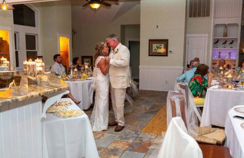 Oceanfront, Private Pool, Hot Tub, Luxury - Foto 17