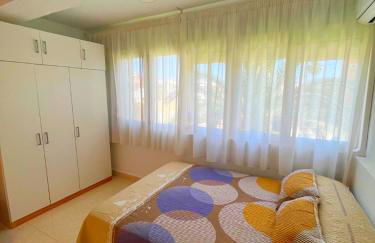 Colina 10 Estudio by Residea - Foto 26