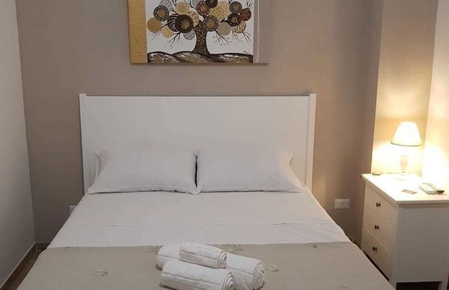 Royal House - Foto 12