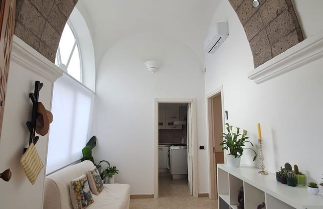 Casa Christian - Foto 19