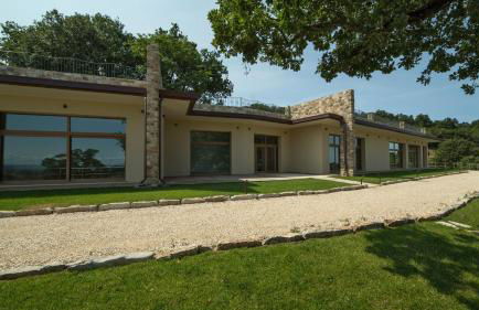 Sasseta Alta - Foto 47