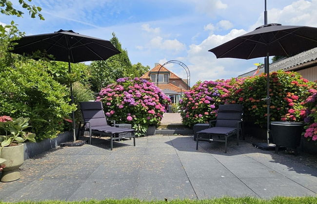 Farm Stay Near Bronkhorst - Photo 39