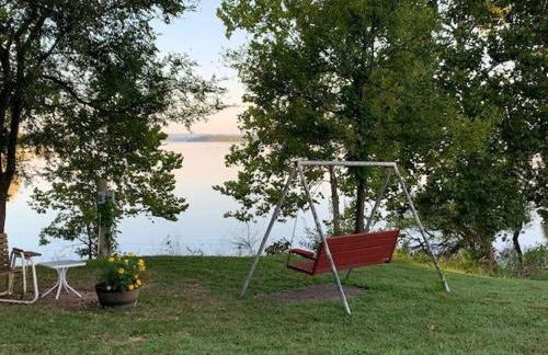 Lured on the Lake Suite (LOL) - Foto 21