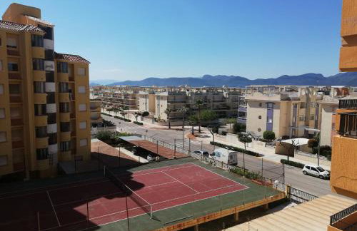 Tamaris Solo Familias Serviplaya!!! - Foto 74