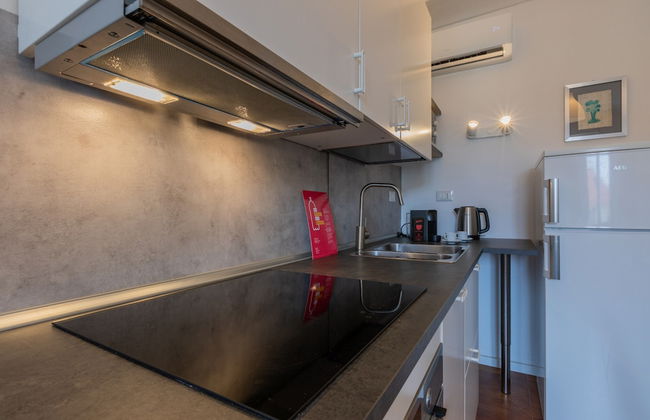 Il Papiro Apartment by Wonderful Italy - Foto 9