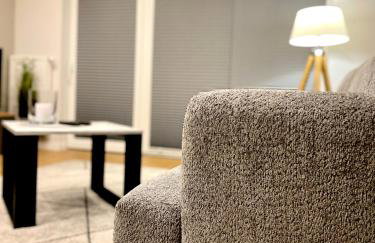 Apartament Rejs - Foto 17