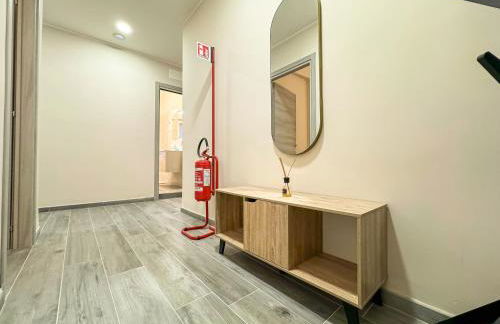 Brain Harmony Pagani - Photo 33